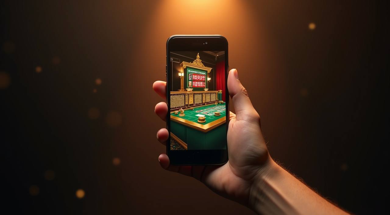 11hibajee Slots Fat Santa — আমাদের লবিতে এখনই দেখুন
